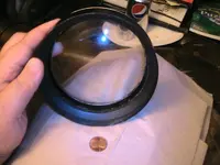 Super lens 009.webp