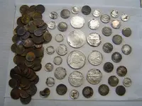 Money Finds 001.webp