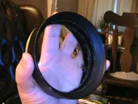 Super lens 011.webp