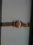 watch 3.webp