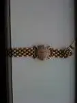 watch 2.webp
