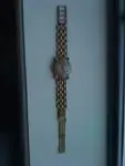 watch 1.webp