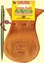 scrotum-purse-2.webp