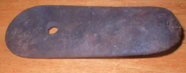 Buttplate-1.webp