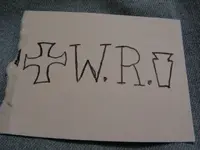PICT0008.webp