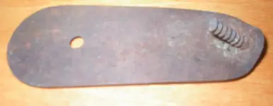 Buttplate-2.webp
