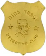 dt_badge.webp