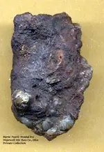 burnt-hopewell-mound-pearls-ross-county-1.webp