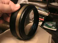 Super lens 008.webp