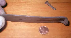 Buttplate-3.webp