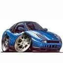 Fiat.webp