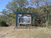Arkansas  Road Trip 006.webp