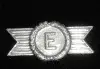 avatar_13355.webp