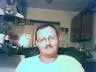 avatar_10819.webp