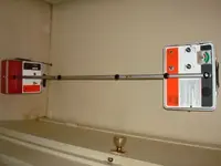 Two box assembled 2.webp