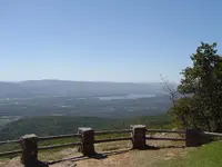 Arkansas  Road Trip 008.webp