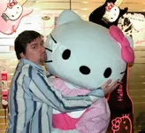 Me&HelloKitty.webp
