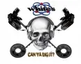 avatar_488.webp