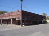 Arkansas  Road Trip 011.webp
