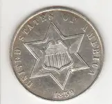 1859_3CS_Obverse[1].webp