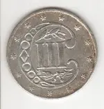 1859_3CS_Reverse[1].webp