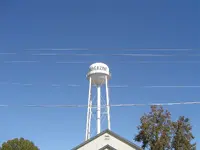 Arkansas  Road Trip 002.webp