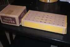CIMG0030.webp