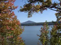 Arkansas  Road Trip 012.webp