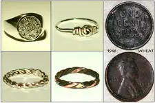 four rings.webp