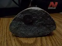 Strange Rock Cracked 001.webp