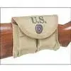 MCB-303.webp
