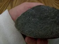 Strange Rock Cracked 003.webp