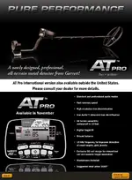 at_pro_page_1.webp