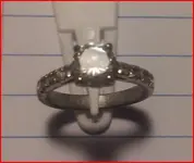 diamond ring.webp