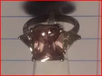 2nd ring.webp