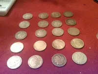 IMG00310-20101014-2116.webp