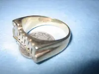9-5-2010 14K Gold ring find in E. Hftd. Ct (10).webp