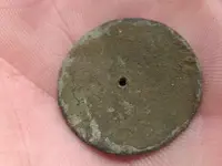 cointhing.webp