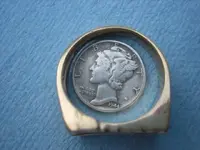 E Hftd. Ring Find 9-6-2010 (3).webp