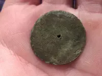 cointhing2.webp