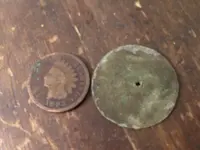 cointhing size ref3.webp