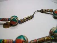 100_0320.webp