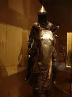 persian armor-bing.webp