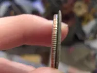 cointhing size ref.webp