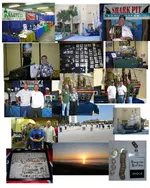 2009 Treasure Expo Callage.webp