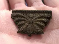 butterfly clip3.webp