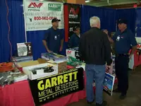 accurate metal detectors.webp