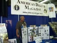 american digger booth 2.webp