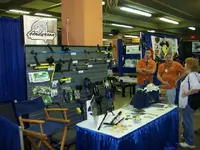 anderson detector shafts.webp