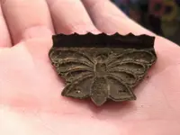 butterfly clip4.webp